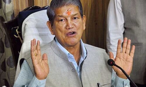 मोदी सरकार के खिलाफ सीएम हरीश रावत आज जंतर-मंतर पर देंगे धरना मोदी सरकार के खिलाफ सीएम हरीश रावत आज जंतर-मंतर पर देंगे धरना