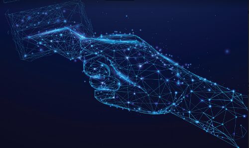 डिजिटल भुगतान अगले पांच वर्षों में ट्रिलियन डॉलर का बाजार बनने के लिए तैयार है - नीति आयोग डिजिटल भुगतान अगले पांच वर्षों में ट्रिलियन डॉलर का बाजार बनने के लिए तैयार है - नीति आयोग