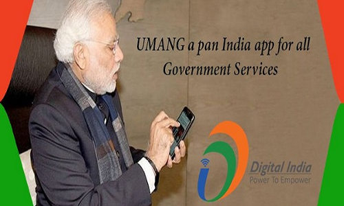 अब घर बैठे घर बैठे बनवाएं पैनकार्ड और पासपोर्ट, ये ऐप एक साथ करेगा कई काम