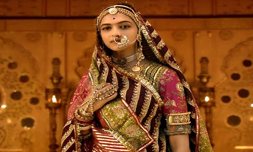 पद्मावत विवाद पर सुप्रीम कोर्ट के फैसले के बाद, सबसे ज्यादा विकट स्थिति राजस्थान में है... पद्मावत विवाद पर सुप्रीम कोर्ट के फैसले के बाद, सबसे ज्यादा विकट स्थिति राजस्थान में है...