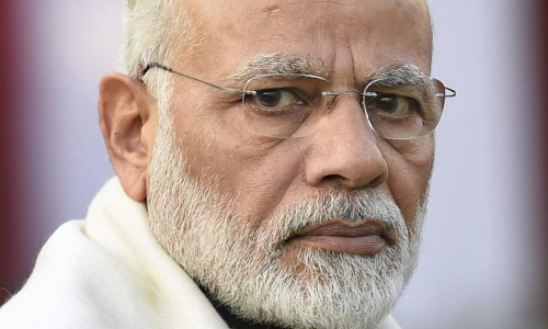 ज्योतिषाचार्य पं गणेश मिश्र से जानिए मोदी सरकार के लिए कैसा रहेगा अंतिम ये एक साल ज्योतिषाचार्य पं गणेश मिश्र से जानिए मोदी सरकार के लिए कैसा रहेगा अंतिम ये एक साल