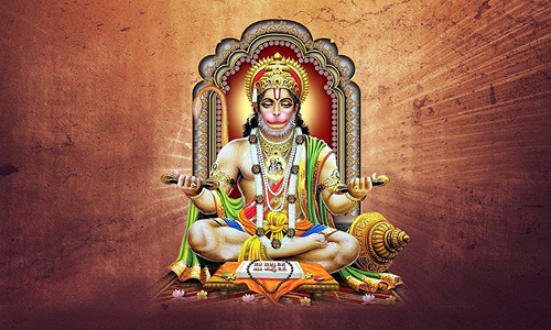 श्री हनुमान जयंती विशेष : बजरंग बली को प्रसन्न करने के लिए करें ये अचूक उपाय, सारे कष्ट हो जाएंगे दूर!