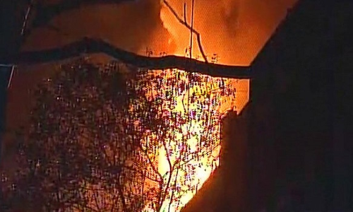 उत्तराखंड में घायल छात्रा ने दिल्ली के सफदरजंग अस्पताल में तोडा दम उत्तराखंड में घायल छात्रा ने दिल्ली के सफदरजंग अस्पताल में तोडा दम