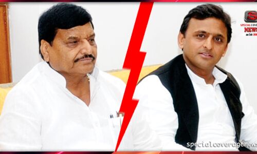 अपनी अपनी जिद के चलते हो गया सब कुछ खत्म, लेकिन अभी फिर है एक ये जिद अपनी अपनी जिद के चलते हो गया सब कुछ खत्म, लेकिन अभी फिर है एक ये जिद