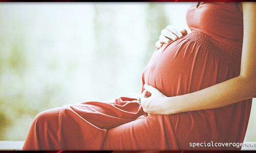 गर्भवती महिला थी कोरोना पॉजिटिव तो अस्पताल में नहीं दी गई एंट्री, सड़क पर दिया बच्चे को जन्म गर्भवती महिला थी कोरोना पॉजिटिव तो अस्पताल में नहीं दी गई एंट्री, सड़क पर दिया बच्चे को जन्म