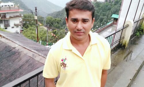 रुपयों के लेनदेन को लेकर उत्तराखंड के युवक की यूपी में हत्या रुपयों के लेनदेन को लेकर उत्तराखंड के युवक की यूपी में हत्या