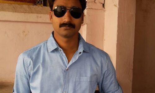 सुल्तानपुर: दिनदहाड़े गोलियों से मोवाइल की दुकान पर बैठे युवक को किया छलनी सुल्तानपुर: दिनदहाड़े गोलियों से मोवाइल की दुकान पर बैठे युवक को किया छलनी