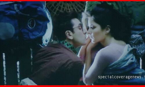 रणबीर और कटरीना कैफ की जग्गा जासूस का ट्रेलर रिलीज, आपने देखा क्या?