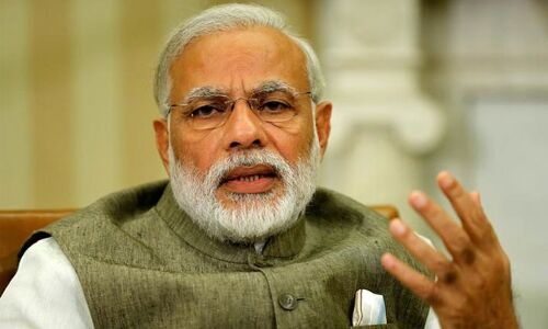 प्रधानमंत्री मोदी को क्लीन चिट रहेगी बरकरार ,हाईकोर्ट ने जाकिया जाफरी की याचिका की खारिज