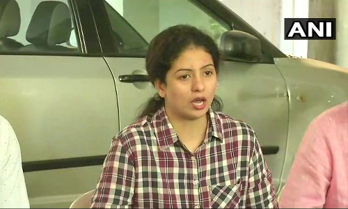 अब हसीन जहां ने मोहम्मद शमी पर लगाए ये नए आरोप, बताया इस वजह से बदला बर्ताव!