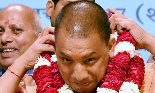 योगी सरकार को इलाहाबाद हाई कोर्ट से फटकार, जानिए क्यों?