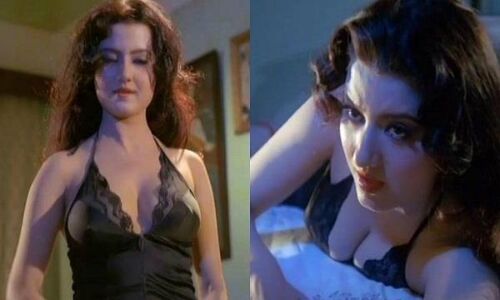 इस हॉट एक्ट्रेस की खूबसूरती पर फ़िदा थे कई अंडरवर्ल्ड डॉन, होना चाहते थे हमबिस्तर? इस हॉट एक्ट्रेस की खूबसूरती पर फ़िदा थे कई अंडरवर्ल्ड डॉन, होना चाहते थे हमबिस्तर?