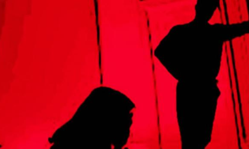 न्यूज चैनल के ऑफिस में मिली लाशें, मचा हडकम्प न्यूज चैनल के ऑफिस में मिली लाशें, मचा हडकम्प