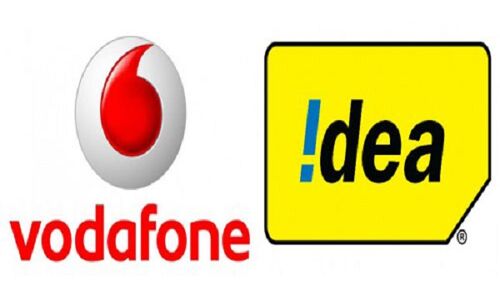 Vodafone और आइडिया मिलकर देंगे JIO को कड़ी टक्कर, विलय की मंजूरी अंतिम चरण में