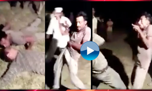 यकीन मानिए- नहीं देखा होगा ऐसा नागिन डांस, VIDEO देखकर लोटपोट हो जाएंगे