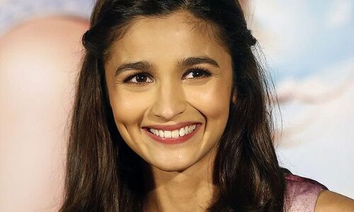 आलिया ने किया खुलासा, बोली मुझे सेक्स कौन सी पोजीशन में पसंद है!