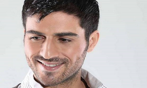 कभी सेल्समैन का काम करता था टाइगर जिंदा है का यह विलेन, अब है सलमान से भी ज्यादा चर्चे