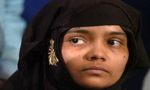 बिलकिस बानो रेप केस : 11 दोषियों की सजा को बॉम्बे हाईकोर्ट ने रखा बरकरार