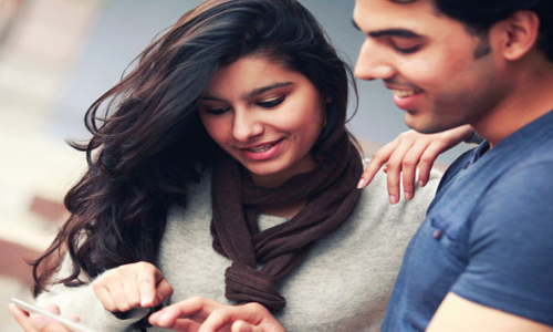 ये आठ उपाय करते ही बदल जाएगा आपका जीवन, सरल और सुखद जीवन के लिए जरूरी बात