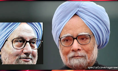 द एक्सीडेंटल प्राइम मिनिस्टर : पूर्व पीएम मनमोहन सिंह के रोल में नजर आएंगे अनुपम खेर द एक्सीडेंटल प्राइम मिनिस्टर : पूर्व पीएम मनमोहन सिंह के रोल में नजर आएंगे अनुपम खेर