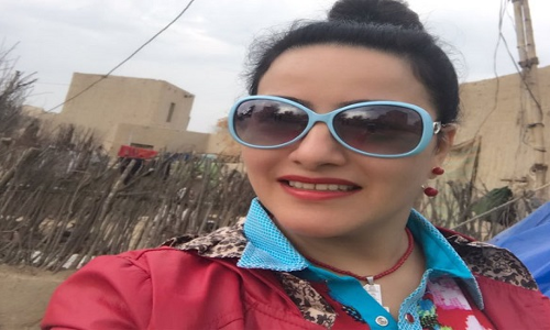 राम रहीम की मुश्किलें बढ़ी, पता चल गया हनीप्रीत का नया ठिकाना!