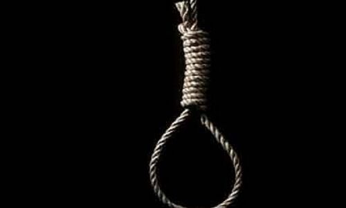 बांग्लादेश में स्पीडी ट्रायल ट्राइब्यूनल ने 20 दोषियों को फांसी की सजा सुनाई बांग्लादेश में स्पीडी ट्रायल ट्राइब्यूनल ने 20 दोषियों को फांसी की सजा सुनाई