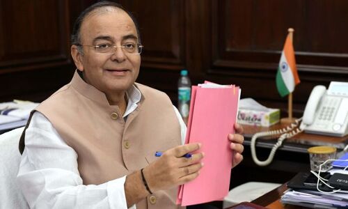 डिजिटल भुगतान करने वाले ग्राहकों के लिए खुशखबरी, मोदी सरकार देगी डिस्काउंट और कैशबैक डिजिटल भुगतान करने वाले ग्राहकों के लिए खुशखबरी, मोदी सरकार देगी डिस्काउंट और कैशबैक