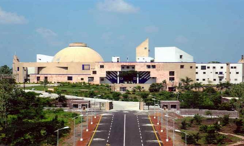 बीजेपी के सीएम शिवराज का बड़ा फैसला, मध्यप्रदेश में अब बलात्कारियों को मिलेगी फांसी की सजा बीजेपी के सीएम शिवराज का बड़ा फैसला, मध्यप्रदेश में अब बलात्कारियों को मिलेगी फांसी की सजा