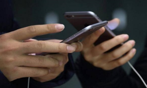 रिलायंस JIO और एयरटेल की टक्कर में इस कंपनी ने पेश किया सबसे सस्ता प्लान