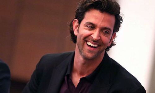 ऋतिक रोशन दोबारा करेंगे शादी, दुल्हन का नाम जानकर चौंक जाएंगे!