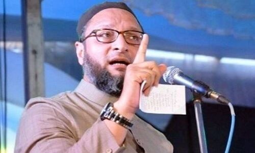 गाँधी अब अम्बेडकर से छोटे वाह रे वोट की राजनीती गाँधी अब अम्बेडकर से छोटे वाह रे वोट की राजनीती