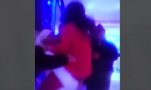 राधे माँ का अब हुआ ये अश्लील वीडियो वायरल, देखने वालों के उड़े होश