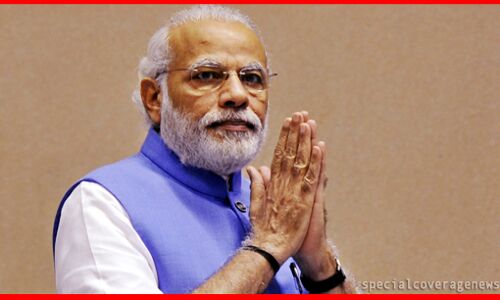 तीन तलाक और योग करो, रोजी, रोजगार, किसान , व्यापार की बात मत करो