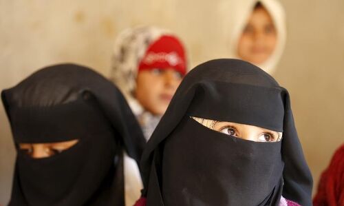 क्या आप जानती है कि पीरियड्स के दौरान रोजा नहीं रख सकती!