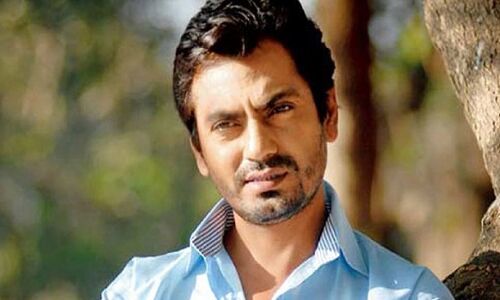 नोटिस: एक्टर नवाजुद्दीन को माफी के लिए 24 घंटे का वक्त दिया, 2 Cr हर्जाना मांगा