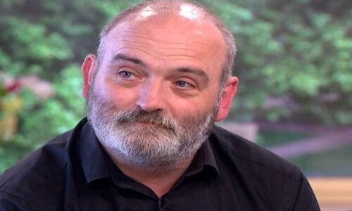 महज एक इंच के पेनिस से कंपनी ने बसूले करोड़ों रूपये!