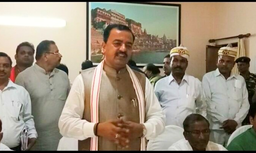 मुस्लिम महिलाओ पर नही होने देंगे अत्याचार, देंगे उनका साथ