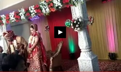 गोल्ड मैडल बेटी, ने दहेज लोभियों से कहा गेट आउट, पति समेत तीन पर कराया मुकद्दमा दर्ज