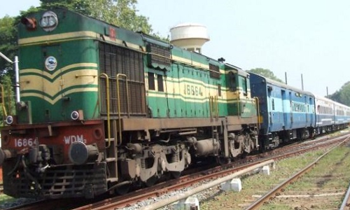 अब तक का सबसे बड़ा तत्काल ई-टिकट रैकेट का खुलासा, रेलवे पहली बार 6600 टिकट किया रद्द