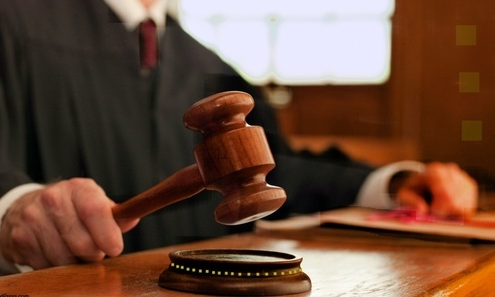 इलाहाबाद हाईकोर्ट ने अग्रिम जमानत अर्जी दाखिल करते समय अपनाई जाने वाली प्रक्रिया को किया अधिसूचित इलाहाबाद हाईकोर्ट ने अग्रिम जमानत अर्जी दाखिल करते समय अपनाई जाने वाली प्रक्रिया को किया अधिसूचित