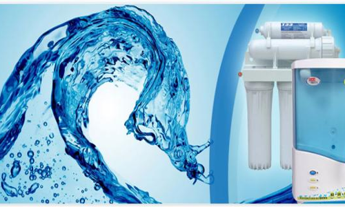 ROका पानी लगातार किया सेवन, तो बनेगा मौत का कारण जाने क्यों?