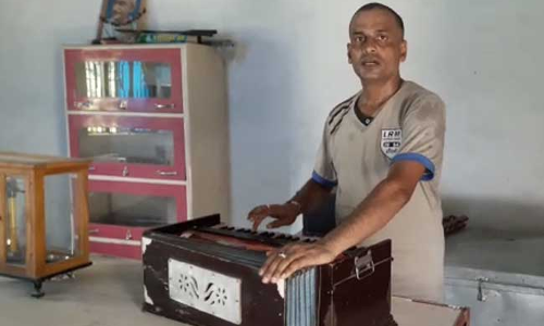 बिहार बोर्ड : टॉपर गणेश कुमार गिरफ्तार, बोर्ड ने रिज़ल्ट किया रद्द