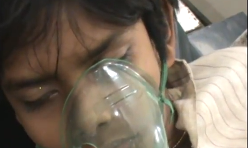 किशोर ने संदिग्ध परिस्थितियों में लगाई फांसी किशोर ने संदिग्ध परिस्थितियों में लगाई फांसी