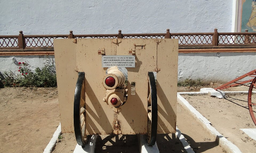 पचास साल पहले सांपनाथ ने डसा फिर नागनाथ ने, क्या है इसका रहस्य?