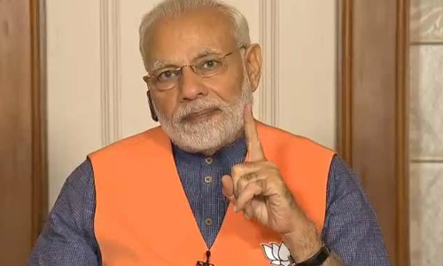 मोदी सरकार की बड़ी घोषणा, सूचना दो और एक करोड़ पाओ, जल्दी आओ जल्दी ले जाओ मोदी सरकार की बड़ी घोषणा, सूचना दो और एक करोड़ पाओ, जल्दी आओ जल्दी ले जाओ