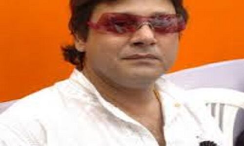 CBI ने TMC सांसद तापस पॉल को चिट फंड स्कैम मामले में किया गिरफ्तार