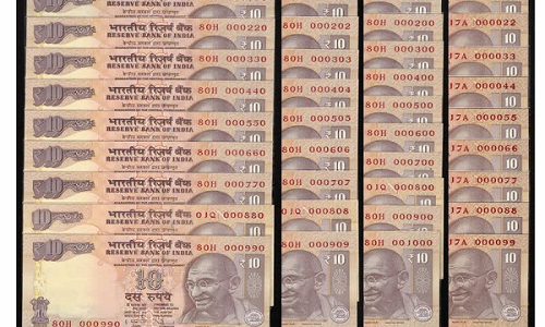 बाजार में आएगा जल्द 10 रुपये का नोट,कुछ ऐसा होगा कलर बाजार में आएगा जल्द 10 रुपये का नोट,कुछ ऐसा होगा कलर