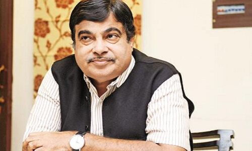 नितिन गडकरी के जन्मदिन समारोह से नाराज़ है BJP हाईकमान, जानिए क्या है कारण