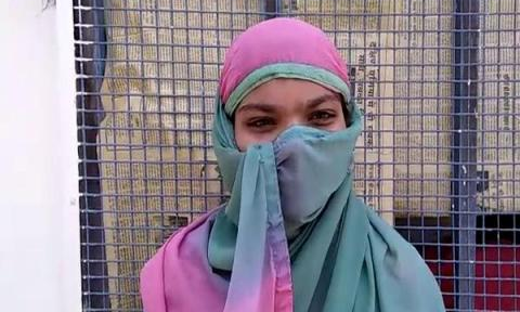 युवती को सेक्स वीडियो वायरल करने की धमकी देकर, फिर करता रहा लगातार दुष्कर्म!