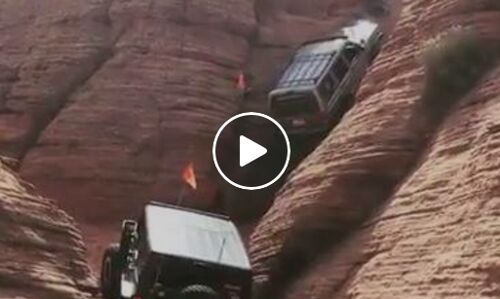 सेना के इस जज्बे को भी देख लो सभी भारतीय, दिखा दो शेयर कर के सभी को!